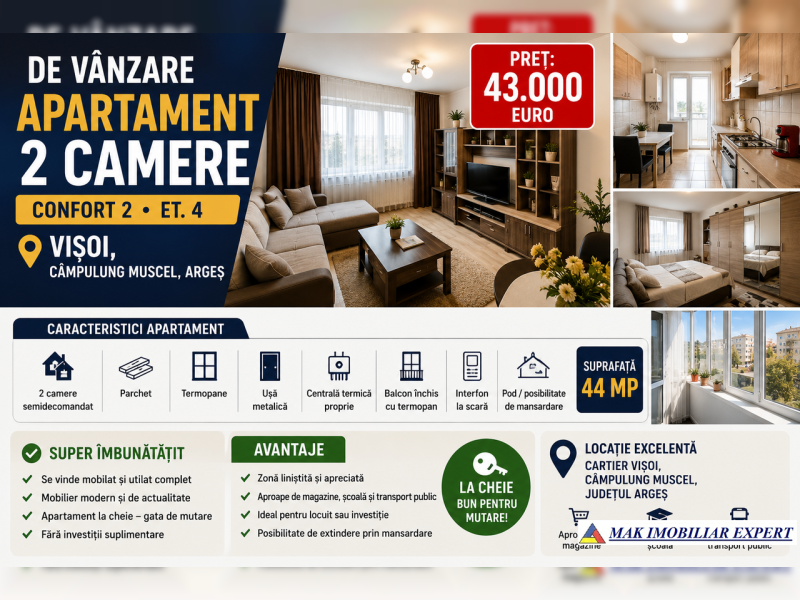 5ec24de2-7141-4ac3-998d-c0a56b03cbdd.png