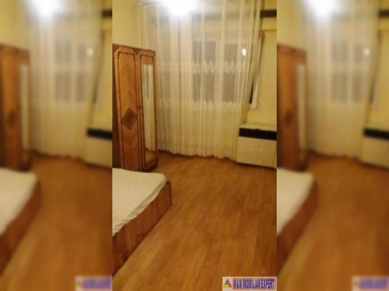 7130_5.jpeg
