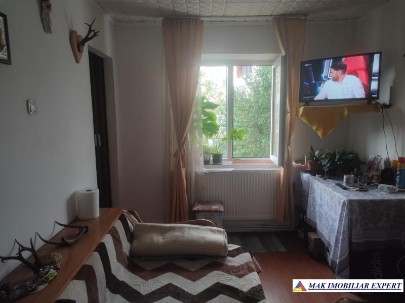 Imagine-WhatsApp-2025-09-13-la-17.17.01_f3d95786.jpg Imagine-WhatsApp-2025-09-13-la-17.17.01_f3d95786.jpg