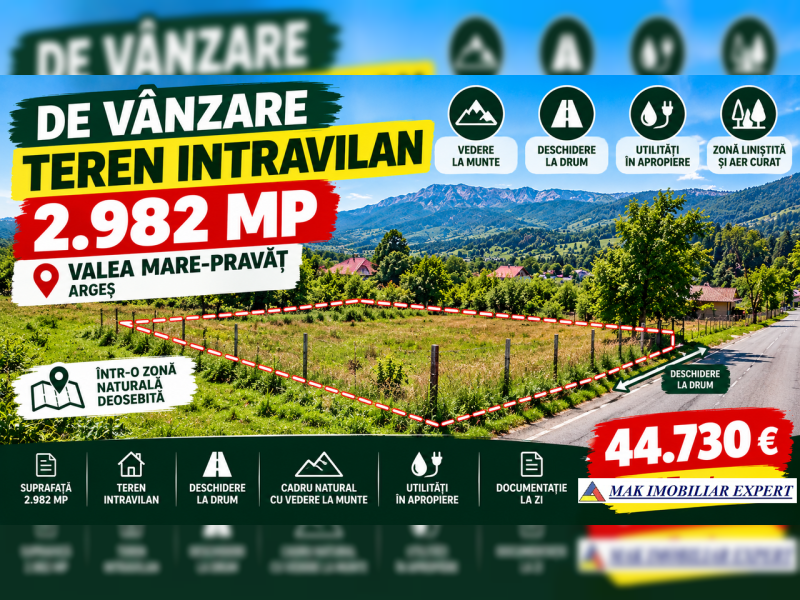 Mountain-Valley-Land-for-Sale.png