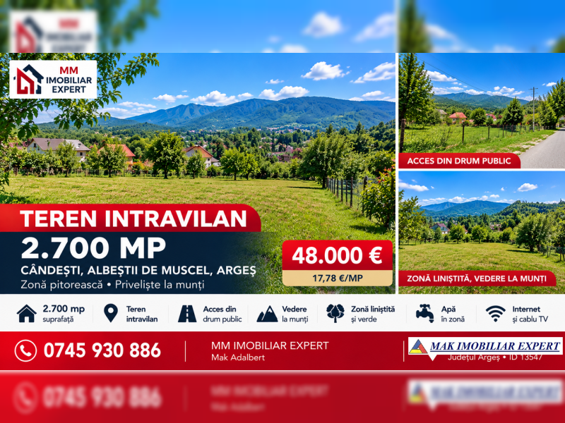 Mountain-View-Intravilan-Land-Listing.png