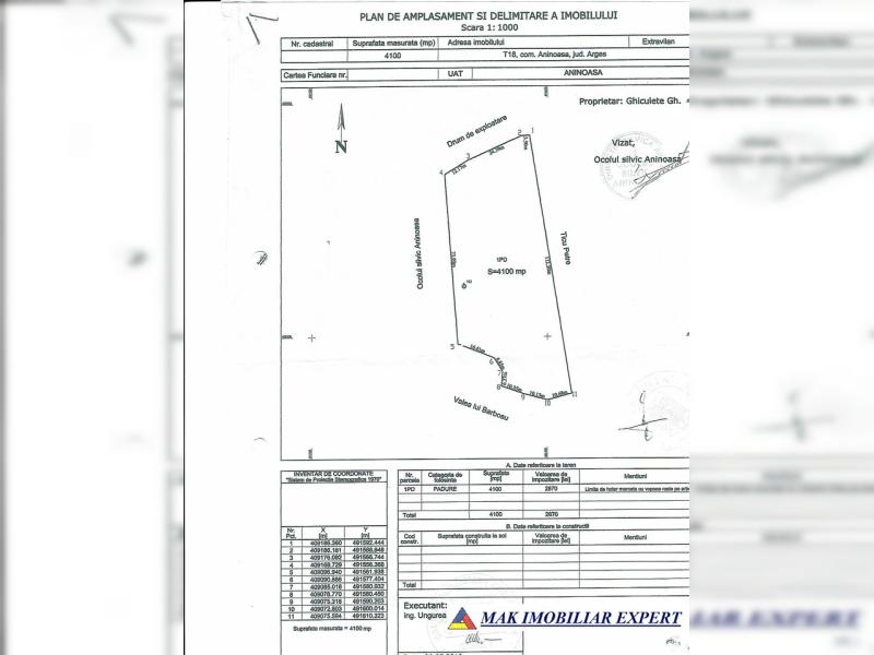 Padure-4100-pag1.jpg