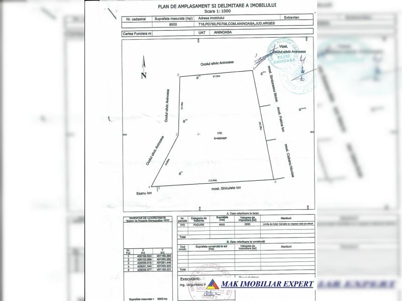 Padure-8500-pag1.jpg