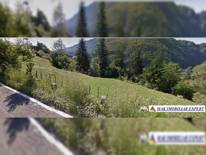 Screenshot-2024-09-19-at-14-25-10-278-E574-Google-Maps.png