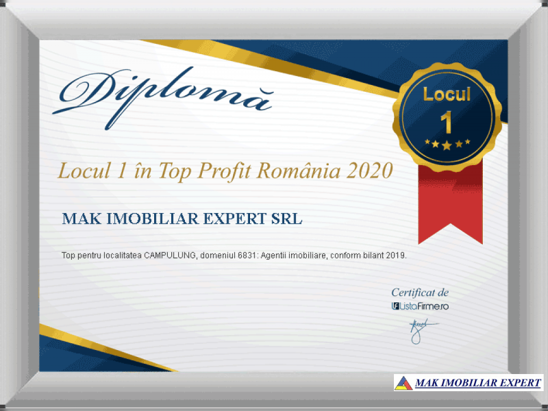Screenshot_2020-10-15-Top-firme-Romania-2019-2020-MAK-IMOBILIAR-EXPERT-SRL-AG_6.png