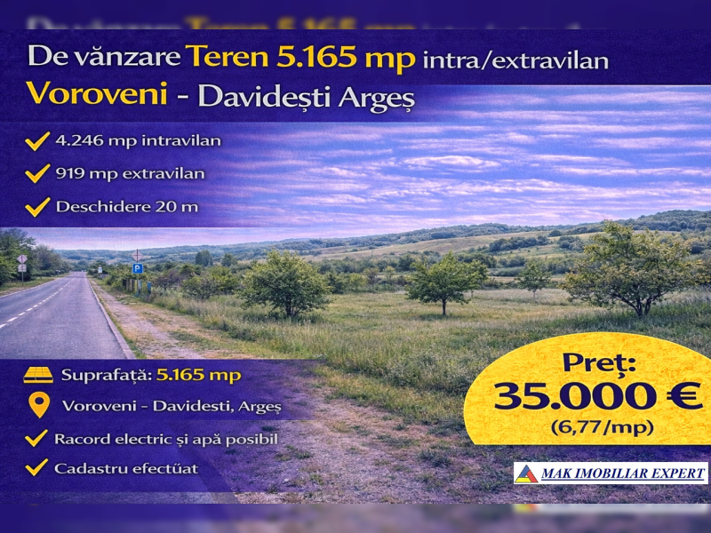 Teren-de-vânzare-în-Voroveni.png