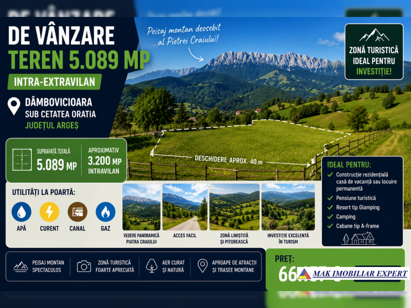 abd93c70-503a-4ed3-a8c5-56b17b078f6b.png