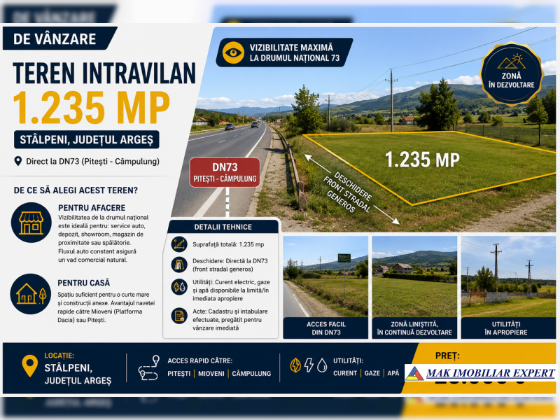 ad04656c-9673-489d-81f2-8c30a73d917e.png