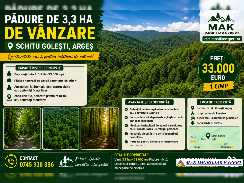 adae9d2f-d118-41e6-a124-c34b4a4581cb.png