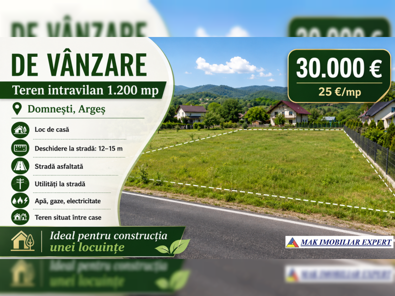 addd6590-8e0f-422c-8fb4-9223eef7e153.png