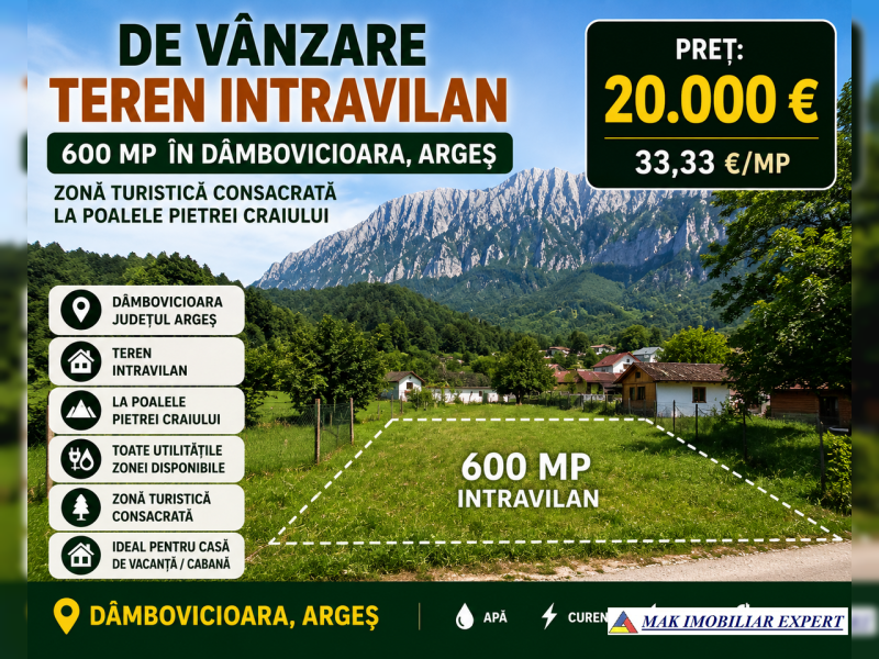 ae5d002c-759d-40ca-bd51-560ae4946755.png