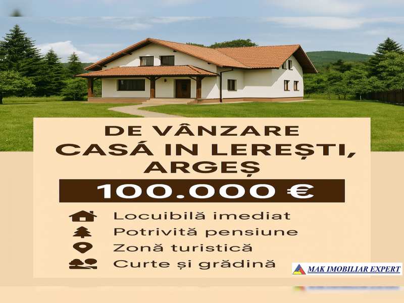 casa_leresti_1200x800.png