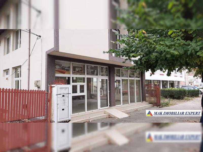 cef3514a-7270-4390-b859-b52c2128387a.jpg