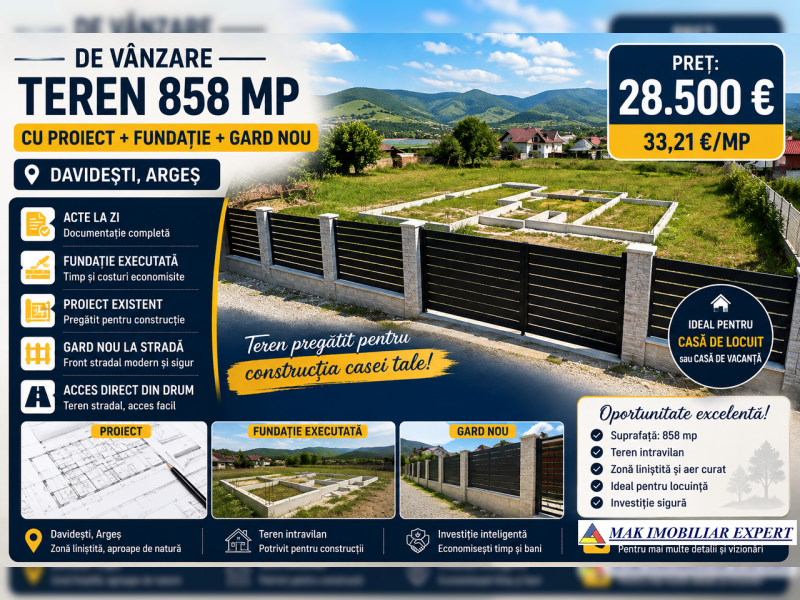 de025f39-8e36-4169-89ab-fc7324b64691.png