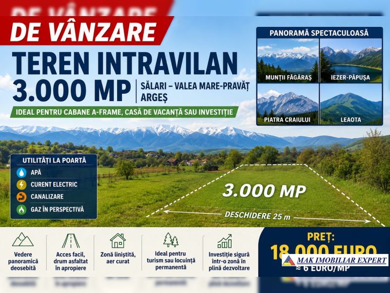 fafe58f0-699e-475d-91a9-3dd7ef722f0a.png