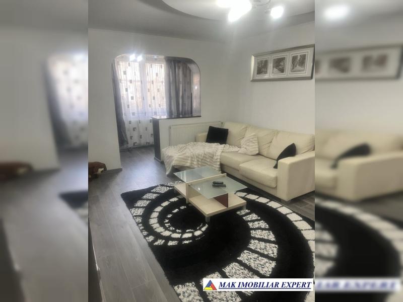 repo_24629_69038392647a9.jpg repo_24629_69038392647a9.jpg