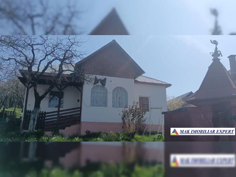 repo_26835_6a67e1c817d66.jpg