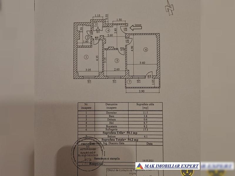 repo_26843_6a6b6c54e75db.jpg