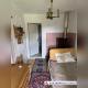 10_Dormitor-1-cu-baie_casa-din-Ciocanu_1.jpeg