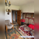 12_Sufragerie-camera-3-casa-din-Ciocanu.png