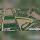1_1173.jpg
