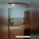 203427195_2_394x700_vand-apartament-visoi-3-fotografii.jpg