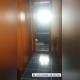 203427195_3_394x700_vand-apartament-visoi-3-2-camere.jpg