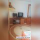 203427195_5_394x700_vand-apartament-visoi-3-arges.jpg