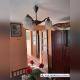 24_11.jpeg