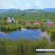 2961422_teren-intravilan-langa-curtea-de-arges_1.jpg