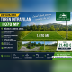 330bd409-406a-4f13-bef6-0eadcce2218e.png
