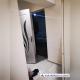 3420302_apartament-2-camere-visoi_4.jpg