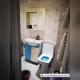 3420302_apartament-2-camere-visoi_5.jpg