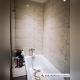 3420302_apartament-2-camere-visoi_6.jpg