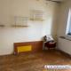 3949685_apartament-2-camere-etaj-2-balcon-visoi-rotunda_6.jpg