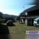 3981_13.jpeg