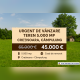 3ea7abf4-19ab-4791-ba55-ea86785b3a6f_1.png