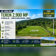 42eb5e4d-3bfc-432a-b247-36e6d92dd9df.png