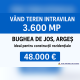 46db2ade-afc8-435c-996b-c628e4f55ed4.png