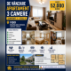 47fccf06-22ac-4a1d-b862-5dab205aee39.png