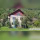 4_104.jpeg