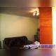 5192_1.jpeg