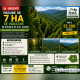 527b69bd-3cab-4283-9aaf-bda9b99465c9.png