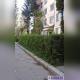 5588_7.jpeg