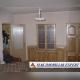 590167_apartament-2-camere-etaj-2-in-campulung-muscel-zona-visoi_1.jpg