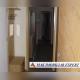 590167_apartament-2-camere-etaj-2-in-campulung-muscel-zona-visoi_10.jpg
