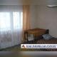 590167_apartament-2-camere-etaj-2-in-campulung-muscel-zona-visoi_2.jpg