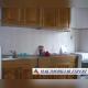 590167_apartament-2-camere-etaj-2-in-campulung-muscel-zona-visoi_4.jpg