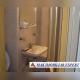 590167_apartament-2-camere-etaj-2-in-campulung-muscel-zona-visoi_8.jpg