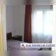 590167_apartament-2-camere-etaj-2-in-campulung-muscel-zona-visoi_9.jpg